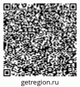 79065723551