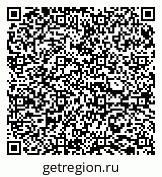 79065723553