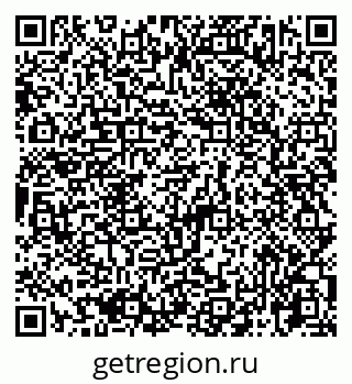 79065723554