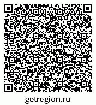 79065723555