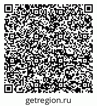 79065723557