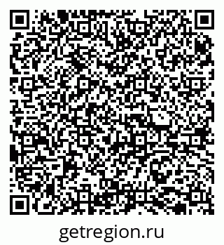 79065723558