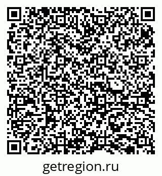 79065723559