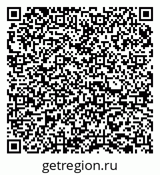 79065723560