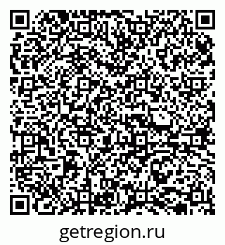 79065723561