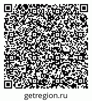 79065723562