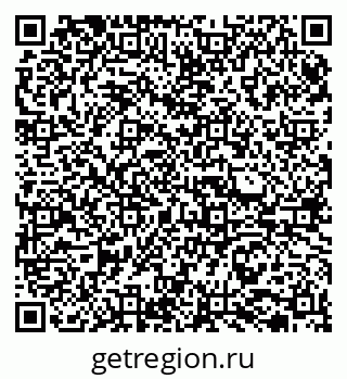 79065723564