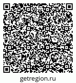 79065723565