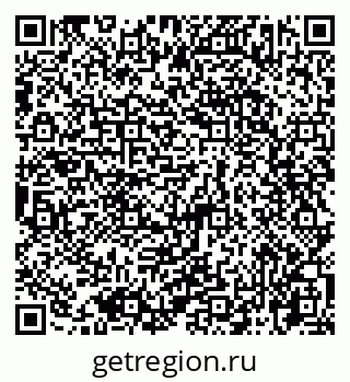 79065723566