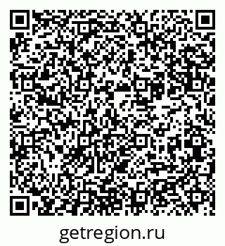 79065723567