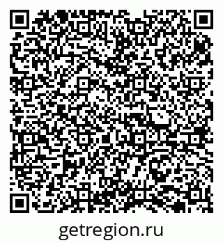 79065723569