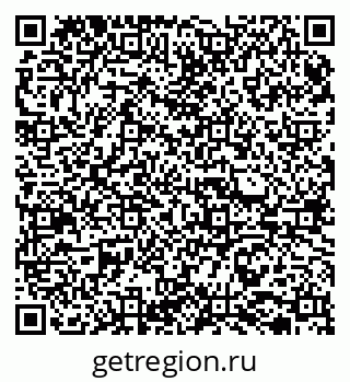 79065723570