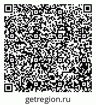 79065723572