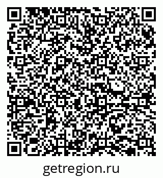 79065723573