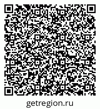 79065723575