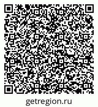 79065723576