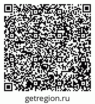 79065723577