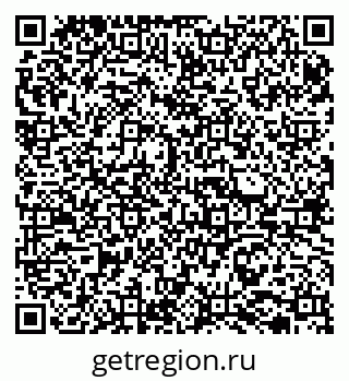 79065723578