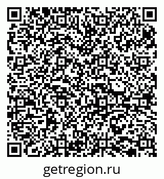 79065723579