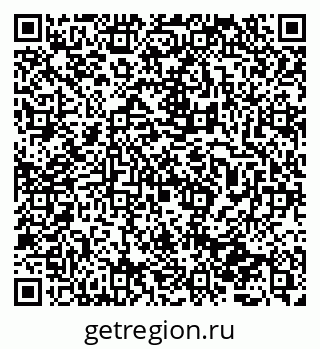 79065723580