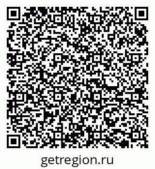 79065723581