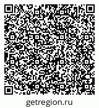 79065723582