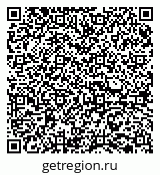 79065723583
