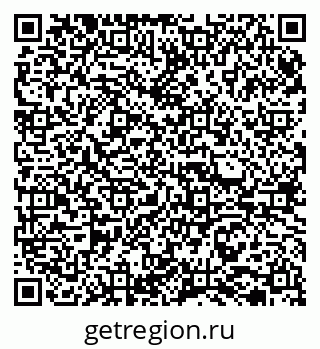 79065723584