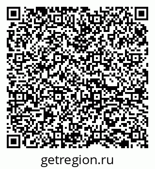 79065723585