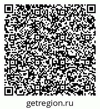 79065723586
