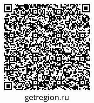 79065723587