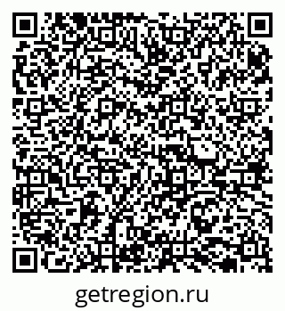 79065723588