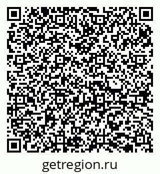 79065723589