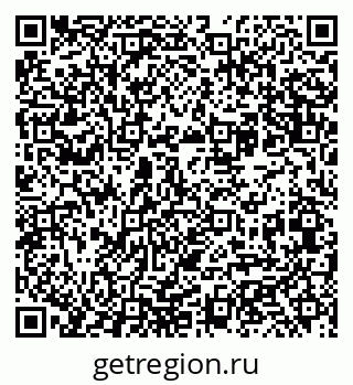 79065723591