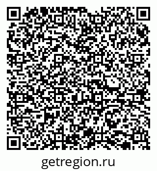 79065723593