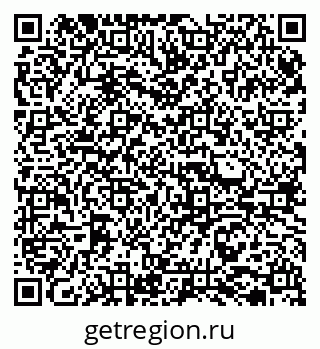 79065723594