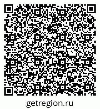 79065723596