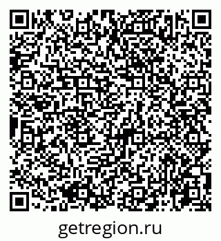 79065723598