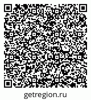 79065723599