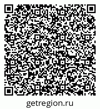 79065723600