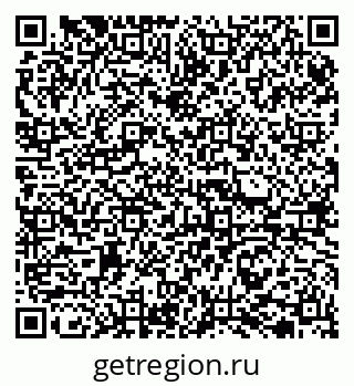 79065723601