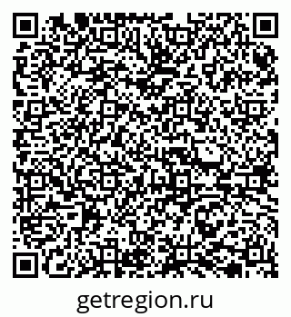 79065723602
