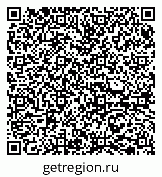 79065723603
