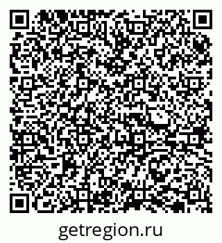 79065723604