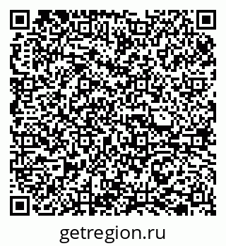 79065723605