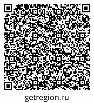 79065723606