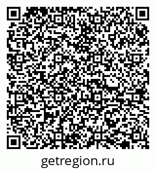 79065723607