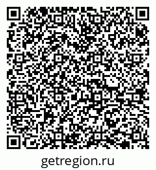 79065723608