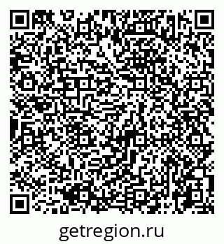 79065723611