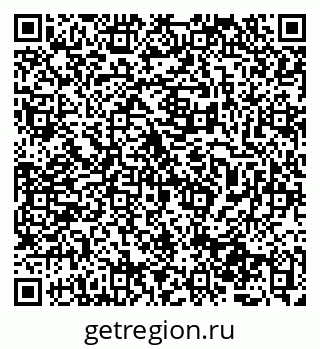 79065723612